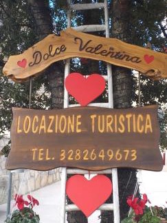 Alberobello Cama Y Desayuno | Dolce Valentina