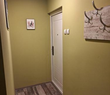 Kraljevo Apartamento | Dolce Vita 7