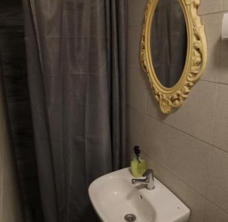 Kraljevo Apartamento | Dolce Vita 7