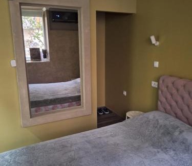 Kraljevo Apartamento | Dolce Vita 7