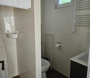 Gyula Apartamento | Dolce Vita Apartman Gyula