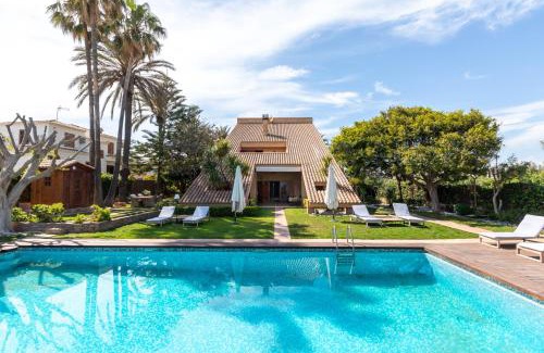 Puig Cama Y Desayuno | Dolce Vita B&B - Only Adults