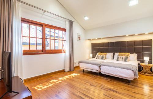 Puig Cama Y Desayuno | Dolce Vita B&B - Only Adults