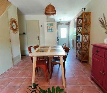 Chateaurenard Casa | Dolce Vita en Provence