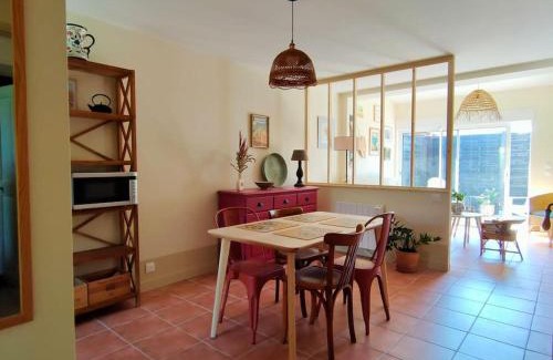 Chateaurenard Casa | Dolce Vita en Provence