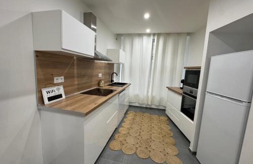 Mornant Apartamento | Dolce Vita
