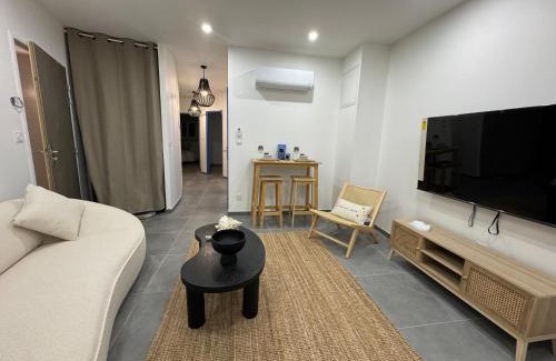 Mornant Apartamento | Dolce Vita