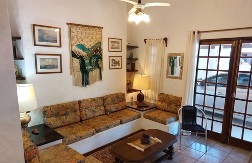 Ponta das Canas Casa | Dolce Vita House