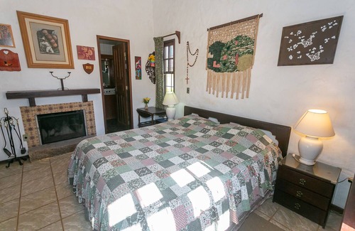 Ponta das Canas Casa | Dolce Vita House