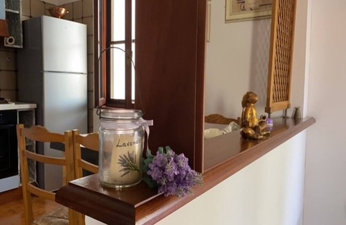 Narbolia Casa | Dolce Vita in bella Sardegnia - you'll love it