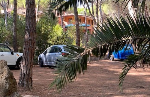 Narbolia Casa | Dolce Vita in bella Sardegnia - you'll love it