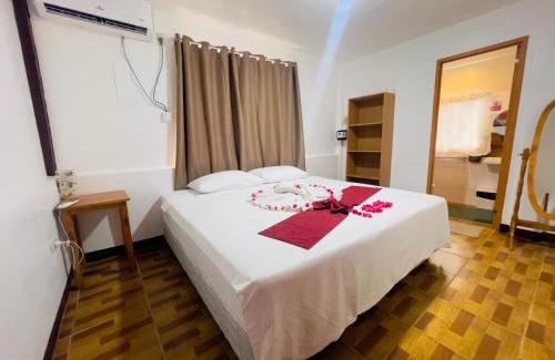 Basdiot Hotel | Dolce Vita Resort