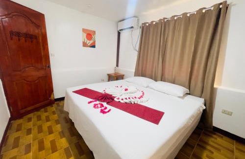 Basdiot Hotel | Dolce Vita Resort