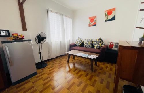 Basdiot Hotel | Dolce Vita Resort