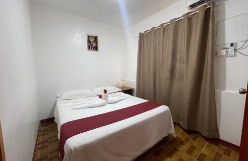 Basdiot Hotel | Dolce Vita Resort