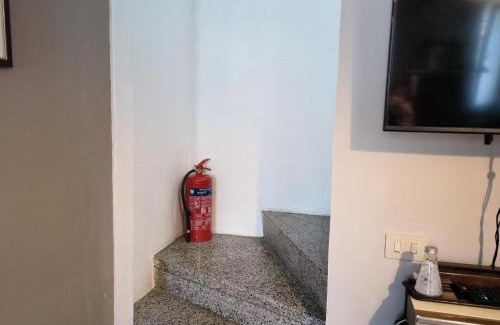 Sannazzaro deʼ Burgondi Casa | dolcecasa77