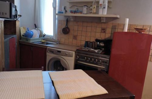 Sannazzaro deʼ Burgondi Casa | dolcecasa77