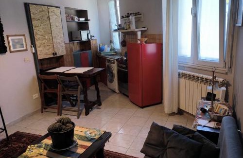 Sannazzaro deʼ Burgondi Casa | dolcecasa77