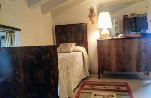 Negrar Apartamento | Dolci Vecchi Ricordi in Valpolicella