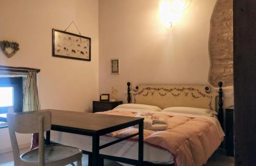 Negrar Apartamento | Dolci Vecchi Ricordi in Valpolicella