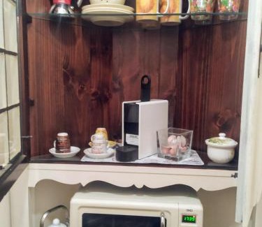Negrar Apartamento | Dolci Vecchi Ricordi in Valpolicella