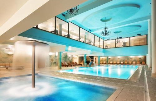 Strzelinko Complejo | Dolina Charlotty Resort&Spa