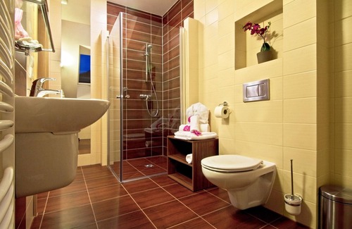 Brenna Complejo | Dolina Leśnicy SKI & SPA Resort