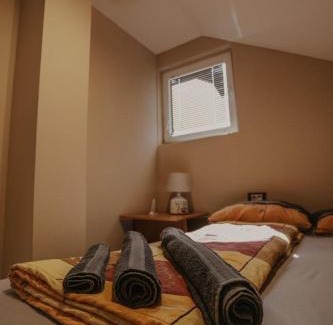 Central Serbia Casa | Dolina Lopatnice