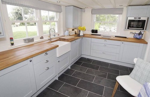 Llangennith Casa | Dollars Cottage in the beautiful Swansea