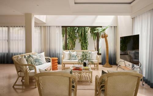 Hua Hin Casa | Dolly Beach House by Yudee Assets