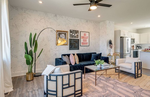 Whitebridge Casa | Dolly Day Dream 5629- sleeps 8