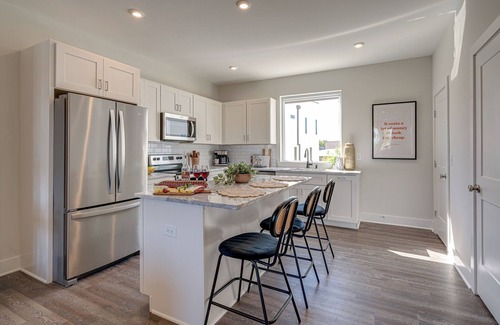 Whitebridge Casa | Dolly Day Dream 5629- sleeps 8