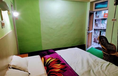 Chitkul Casa | Dolma guest inn