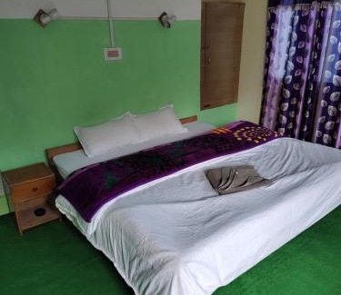 Chitkul Casa | Dolma guest inn