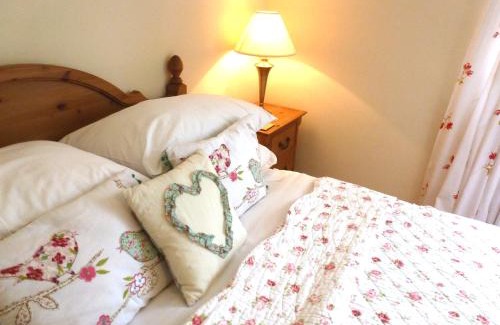 Dolwyddelan Casa | Dolmurgoch Snowdonia Cottage