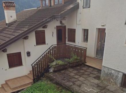 Rivamonte Agordino Casa | Dolomites Holiday Home