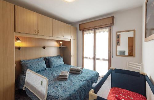 Fiera di Primiero Apartamento | Dolomitihouse VIEGHEL