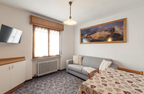 Fiera di Primiero Apartamento | Dolomitihouse VIEGHEL