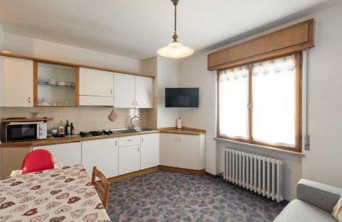 Fiera di Primiero Apartamento | Dolomitihouse VIEGHEL