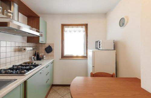 Fiera di Primiero Apartamento | Dolomitohouse PEZ