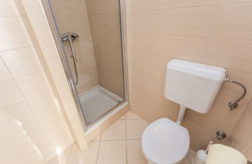 Baska Apartamento | Dolores D&D, Baska