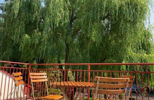 Gizycko Apartamento | Dolores