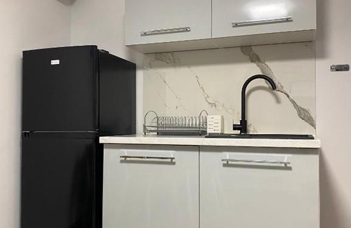 Gizycko Apartamento | Dolores