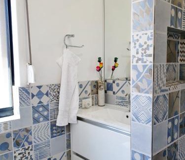 Wannanup Apartamento | Dolphin Beach House - Wannanup, Mandurah between the estuary and the ocean
