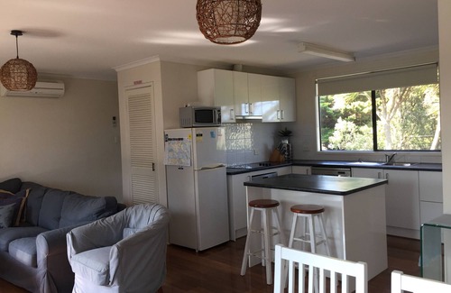 Smiths Beach Casa | Dolphin Cottage Smiths Beach