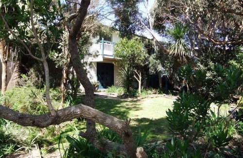 Smiths Beach Casa | Dolphin Cottage Smiths Beach