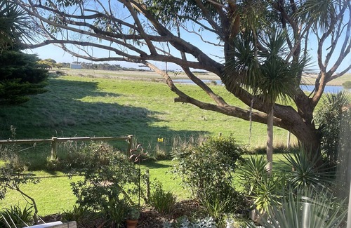 Smiths Beach Casa | Dolphin Cottage Smiths Beach