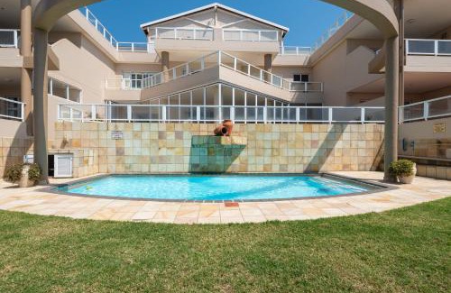 Ballito Apartamento | Dolphin Cove 2
