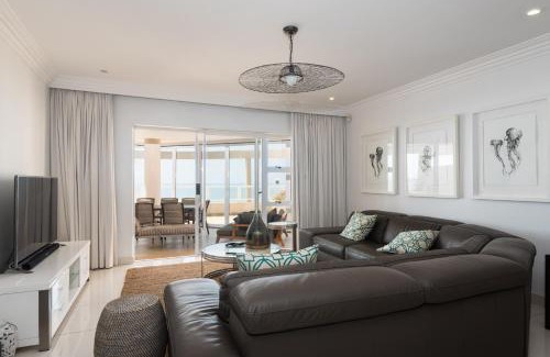 Ballito Apartamento | Dolphin Cove 2
