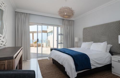 Ballito Apartamento | Dolphin Cove 2